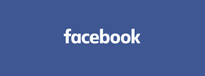 facebook.png