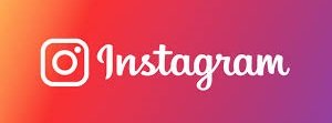 instagram-logo