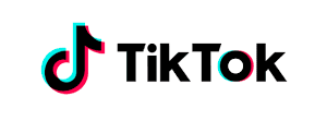 tiktok.png