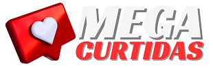 logo-revenda-de-fabrica