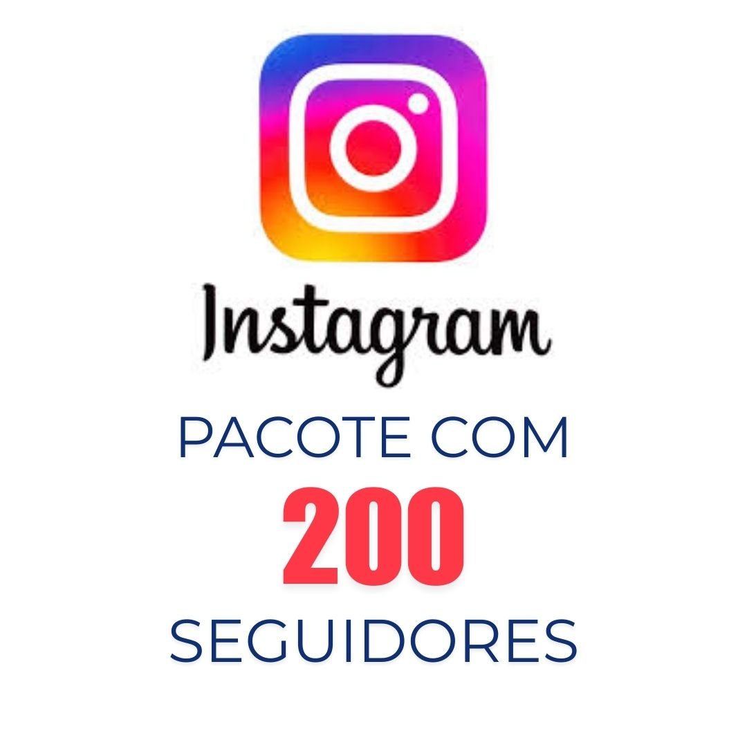 instagram-200-seguidores